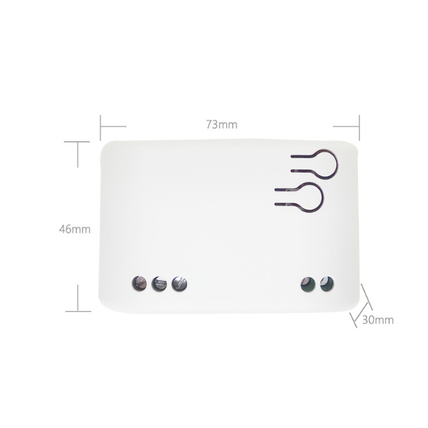 case-for-smartwise-5v-32v-1-gang-relays1.png