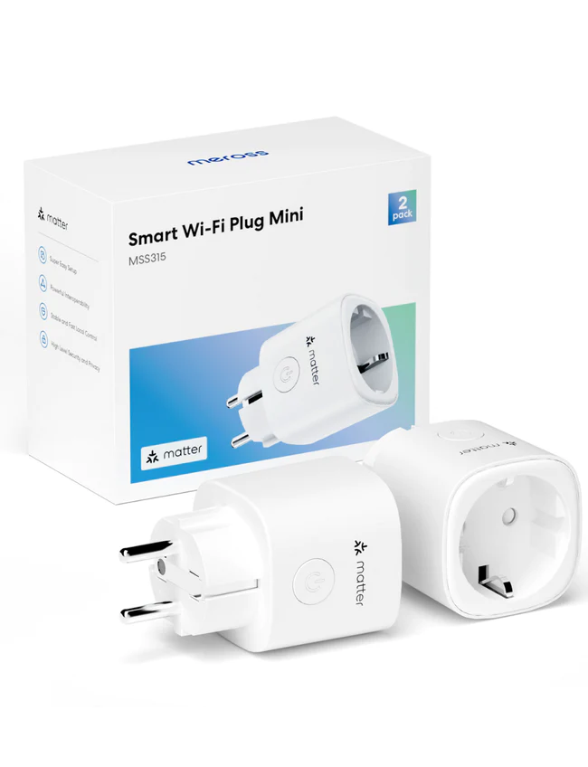 meross-matter-smart-wi-fi-plug-with-energy-monitor-mss315-eu-version.webp