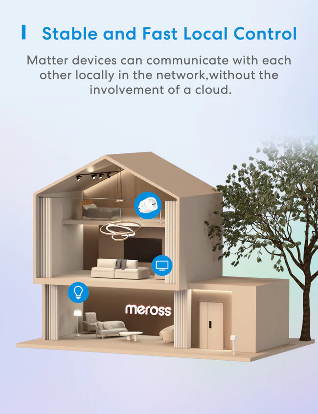 meross-matter-smart-wi-fi-plug-with-energy-monitor-mss315-eu-version6.webp