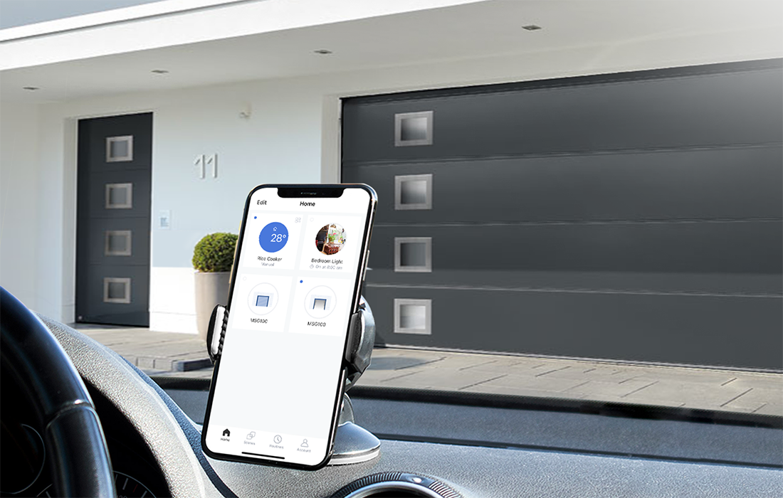 meross-smart-garage-door-opener2.png