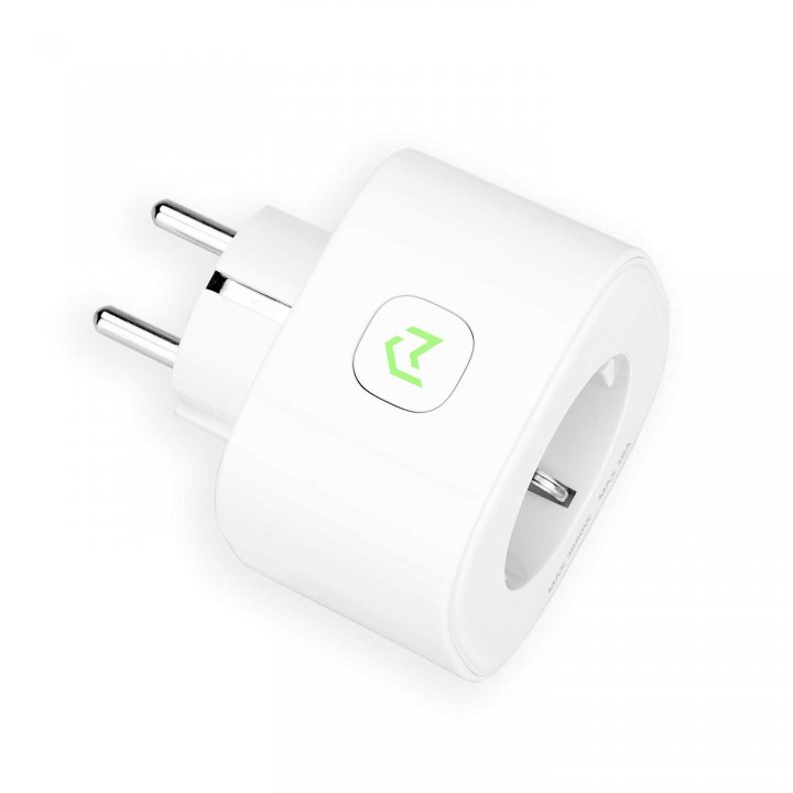 meross-smart-wi-fi-plug-with-energy-monitor-mss310-2-pack-eu-version.jpg