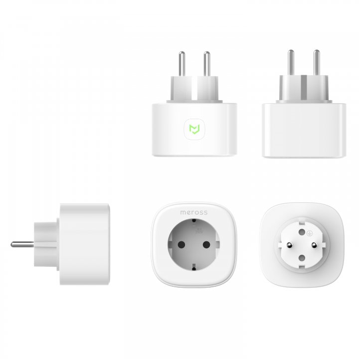 meross-smart-wi-fi-plug-with-energy-monitor-mss310-2-pack-eu-version4.jpg