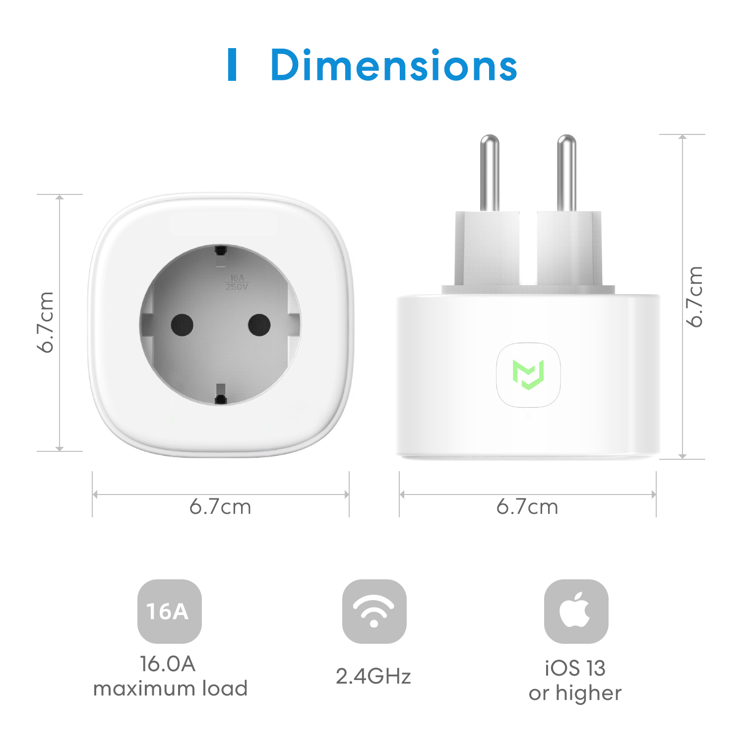 meross-smart-wi-fi-plug-with-energy-monitor-mss310-eu-version.jpg