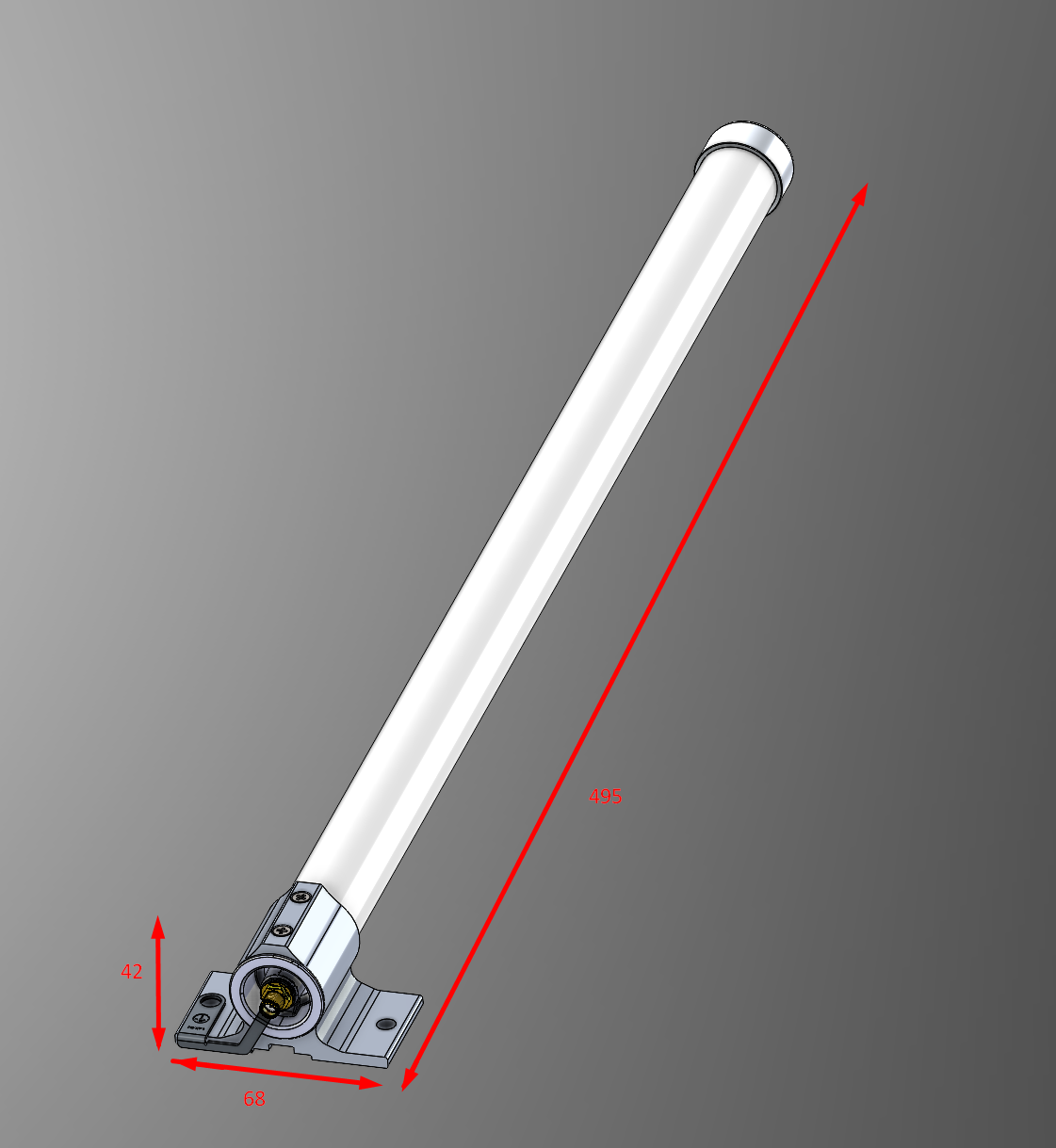 mikrotik-omni-antenna-lora-6-5-dbi.png