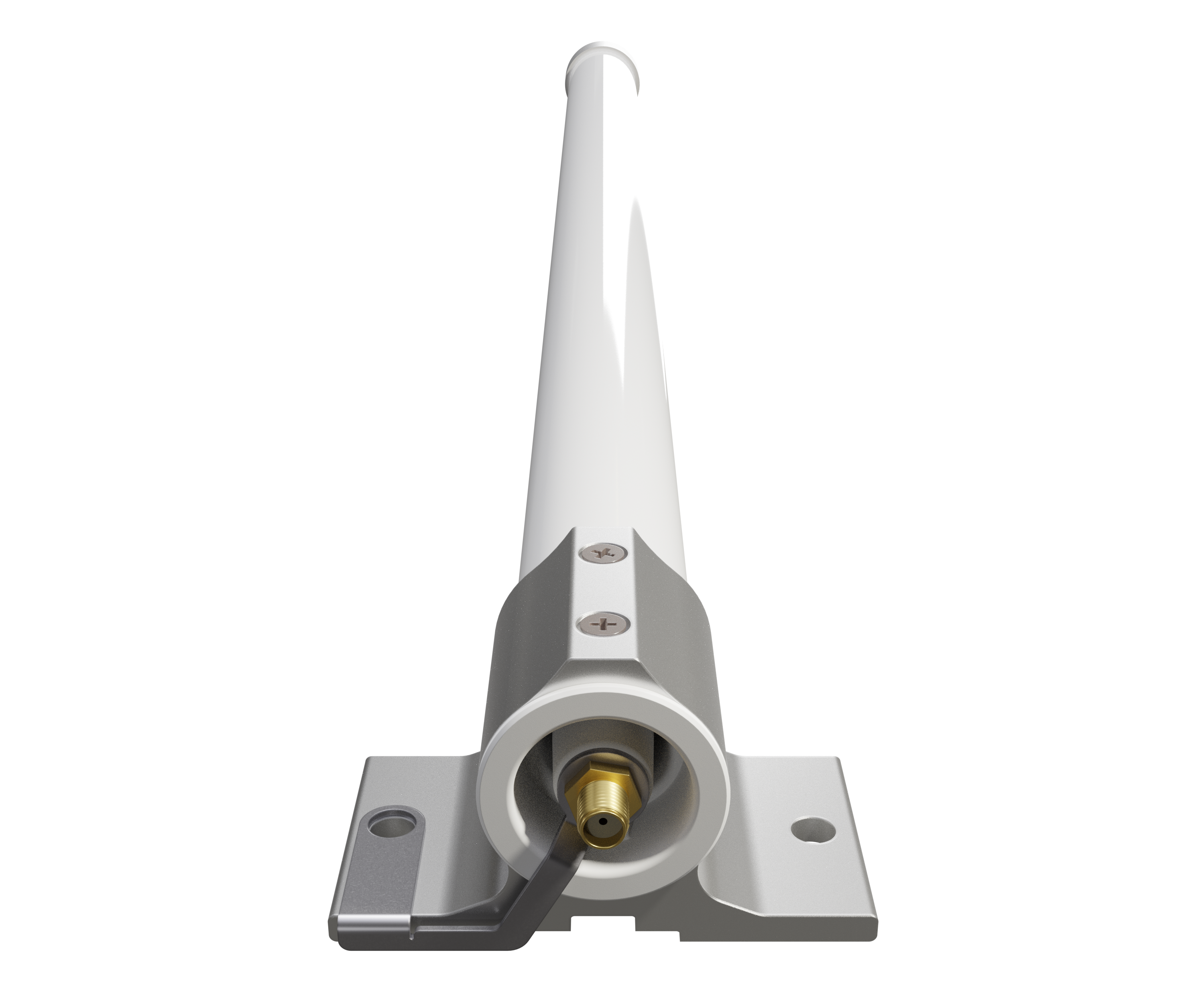 mikrotik-omni-antenna-lora-6-5-dbi1.png