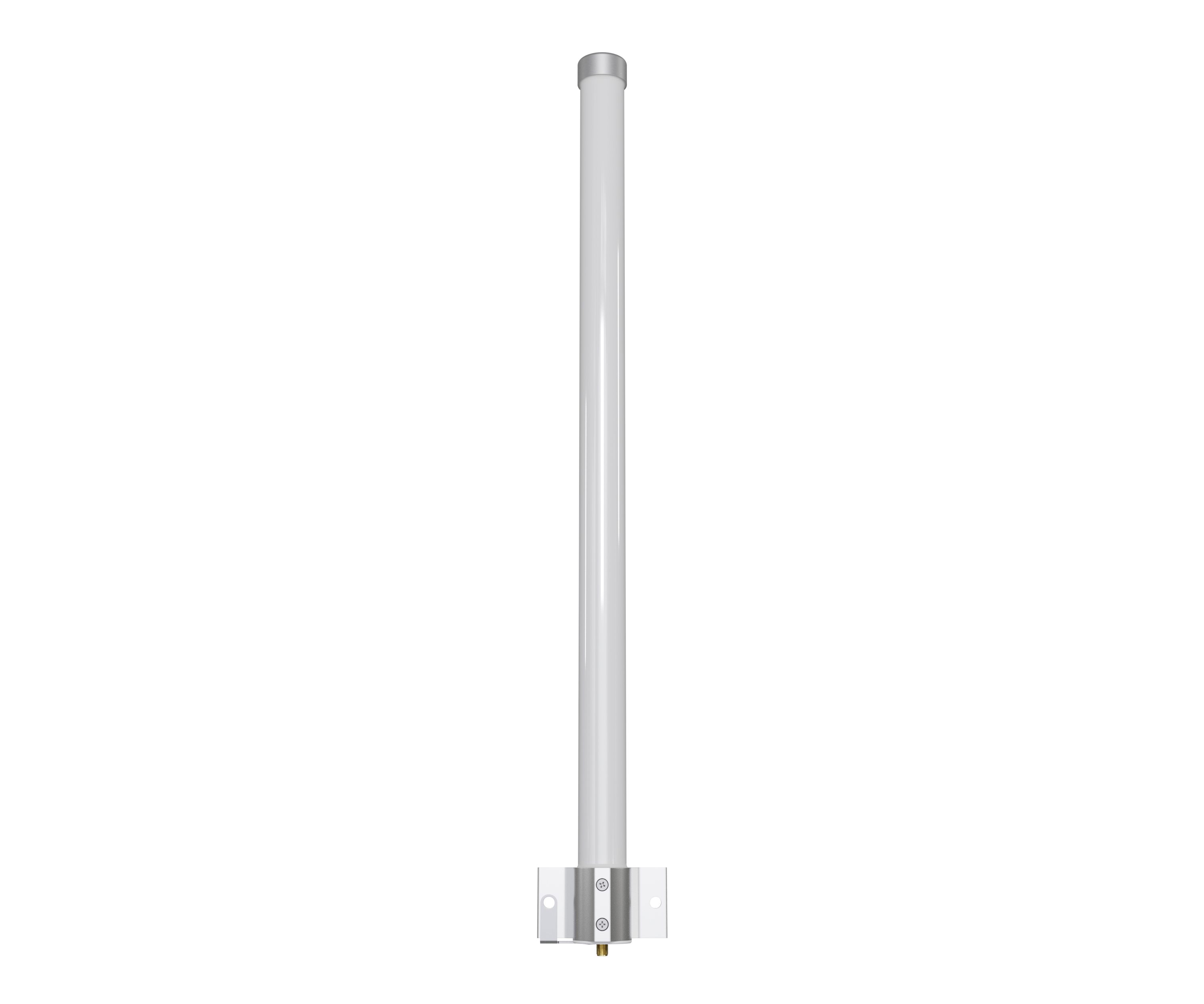 mikrotik-omni-antenna-lora-6-5-dbi2.png