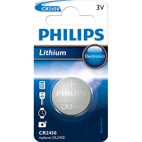 philips-baterie-cr2450.jpg