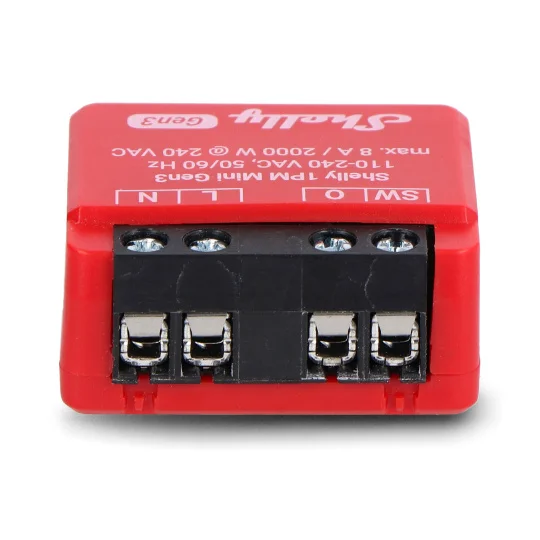 shelly-1pm-mini-gen3-spinaci-modul-s-merenim-spotreby-1x-8a-wifi-bluetooth1.png