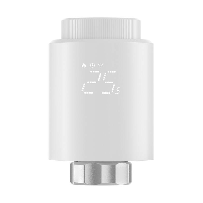 smart-thermostat-radiator-valve-sonoff-trvzb-zigbee-3-0.jpg