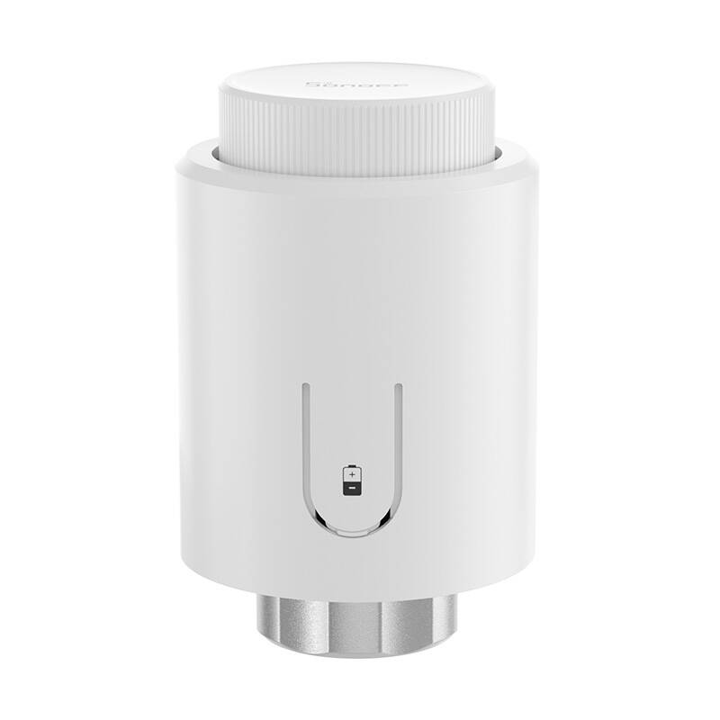 smart-thermostat-radiator-valve-sonoff-trvzb-zigbee-3-01.jpg