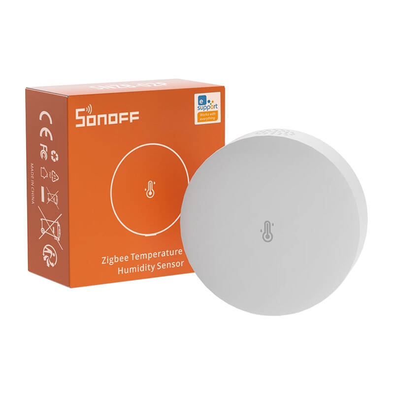 smart-zigbee-temperature-and-humidity-sensor-sonoff-snzb-02p-round4.jpg