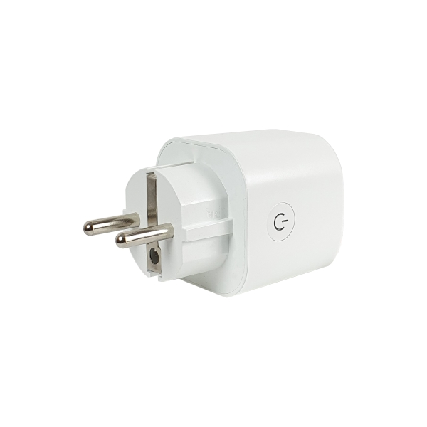 smartwise-602pm-wi-fi-smart-plug-with-power-meter-and-overload-protection-16a.jpg