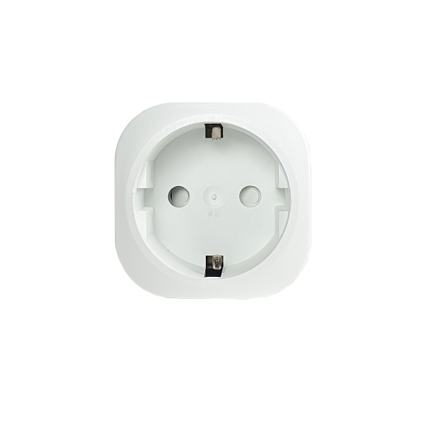 smartwise-602pm-wi-fi-smart-plug-with-power-meter-and-overload-protection-16a1.jpg