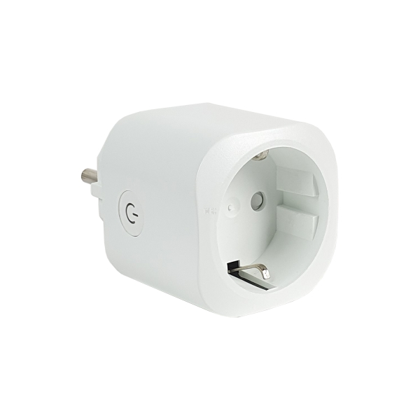 smartwise-602pm-wi-fi-smart-plug-with-power-meter-and-overload-protection-16a2.jpg