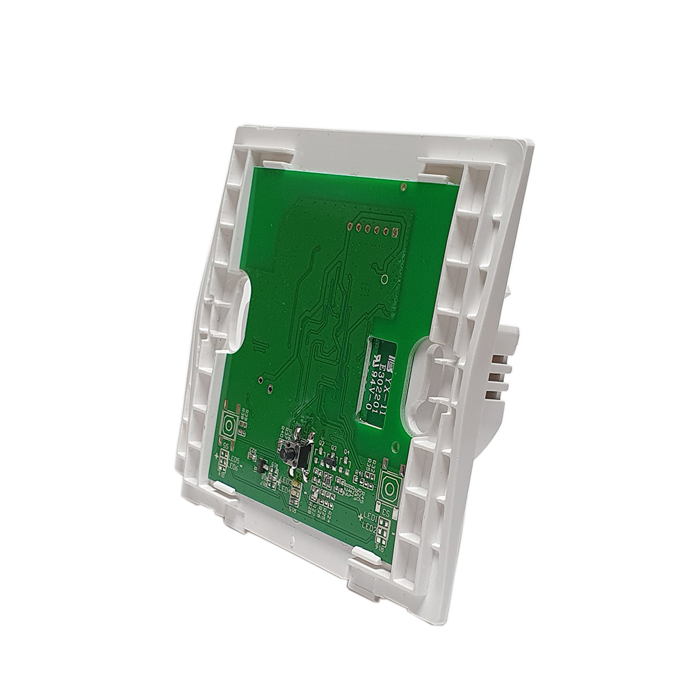 smartwise-b1ln-zb-nfp-1-gang-zigbee-3-0-smart-wall-switch-with-physical-button-without-front-panel.jpg