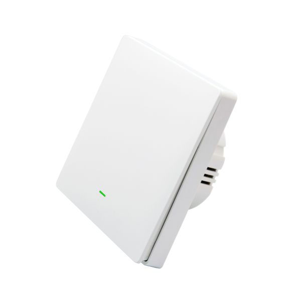 smartwise-b1lw-1-gang-ewelink-smart-wifi-rf-wall-switch-with-physical-button-single-live-wire-works-without-neutral-white.jpg