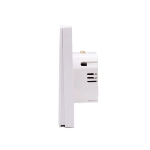 smartwise-b1lw-1-gang-ewelink-smart-wifi-rf-wall-switch-with-physical-button-single-live-wire-works-without-neutral-white1.jpg