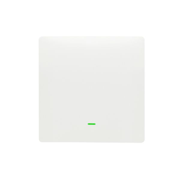 smartwise-b1lw-1-gang-ewelink-smart-wifi-rf-wall-switch-with-physical-button-single-live-wire-works-without-neutral-white2.jpg