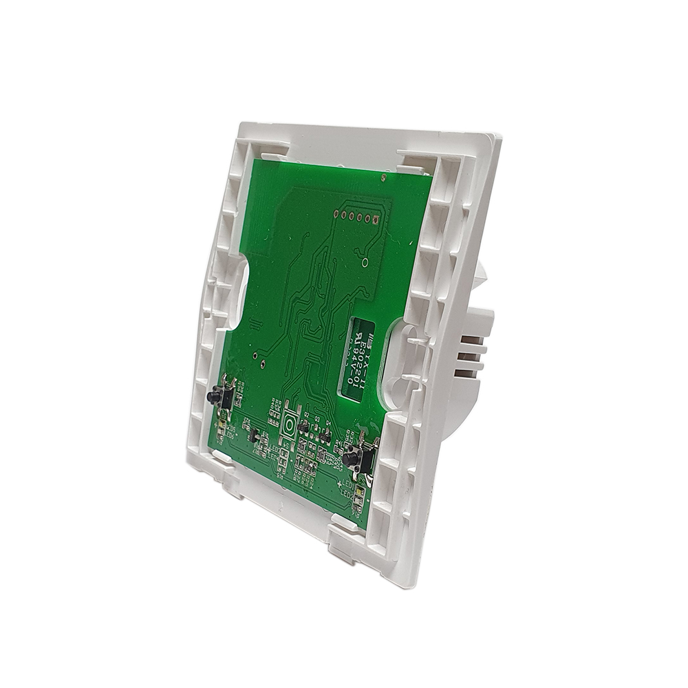 smartwise-b2l-zb-nfp-2-gang-zigbee-3-0-smart-wall-switch-with-physical-buttons-single-live-wire-without-front-panel.jpg