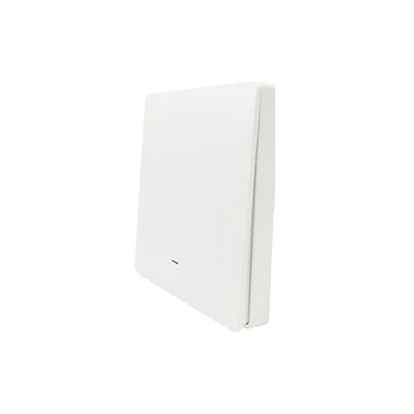 smartwise-wall-switch-front-panel-white-1-button.jpg