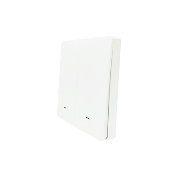 smartwise-wall-switch-front-panel-white-2-button.jpg