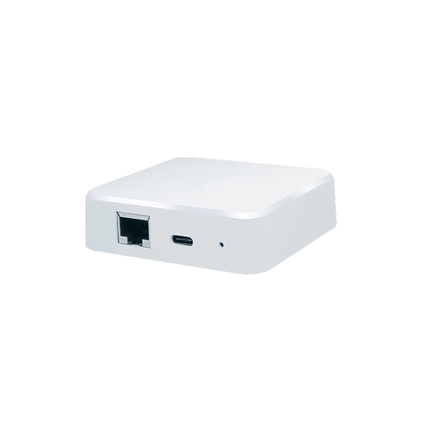 smartwise-zigbee-bridge-pro-with-extended-range-and-capacity-a-smart-zigbee-wifi-bridge.jpg