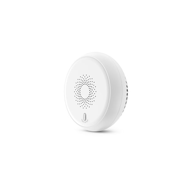 smartwise-zigbee-smoke-sensor.jpg