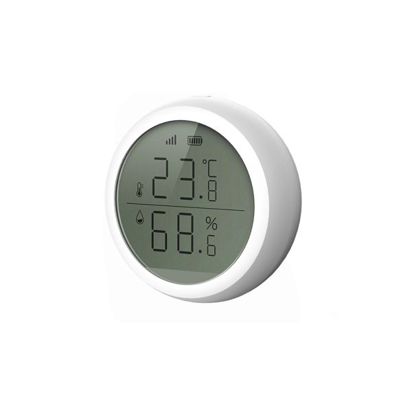 smartwise-zigbee-temperature-and-humidity-sensor-with-lcd-screen.jpg