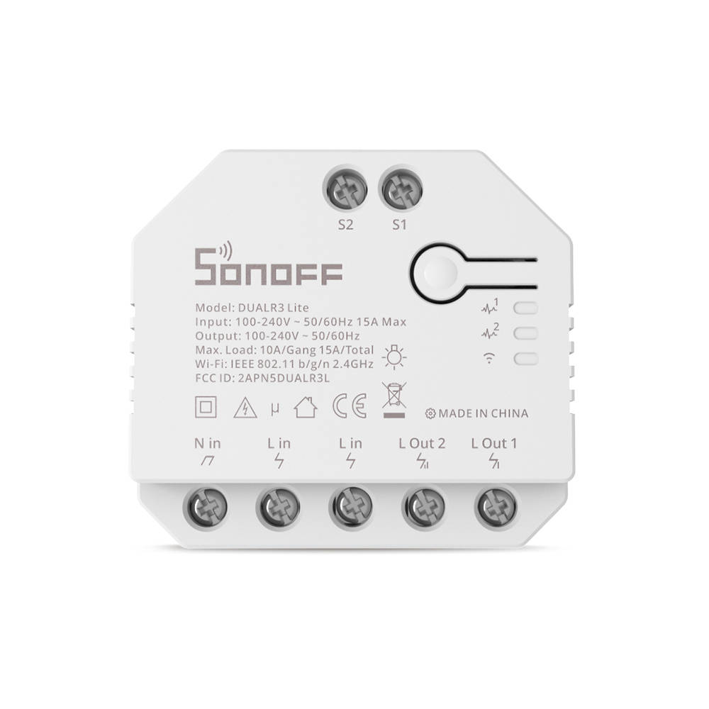 sonoff-dual-r3-lite1.jpg