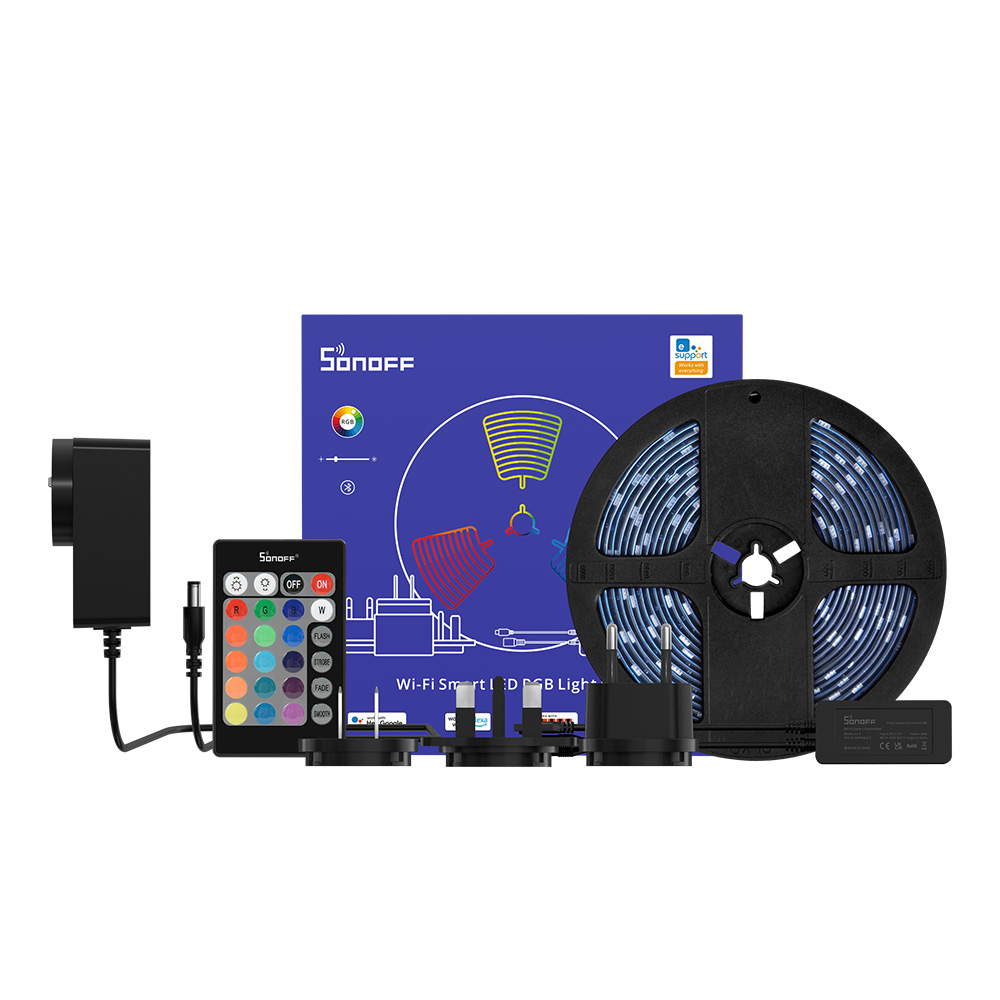 sonoff-l2-2m.jpg