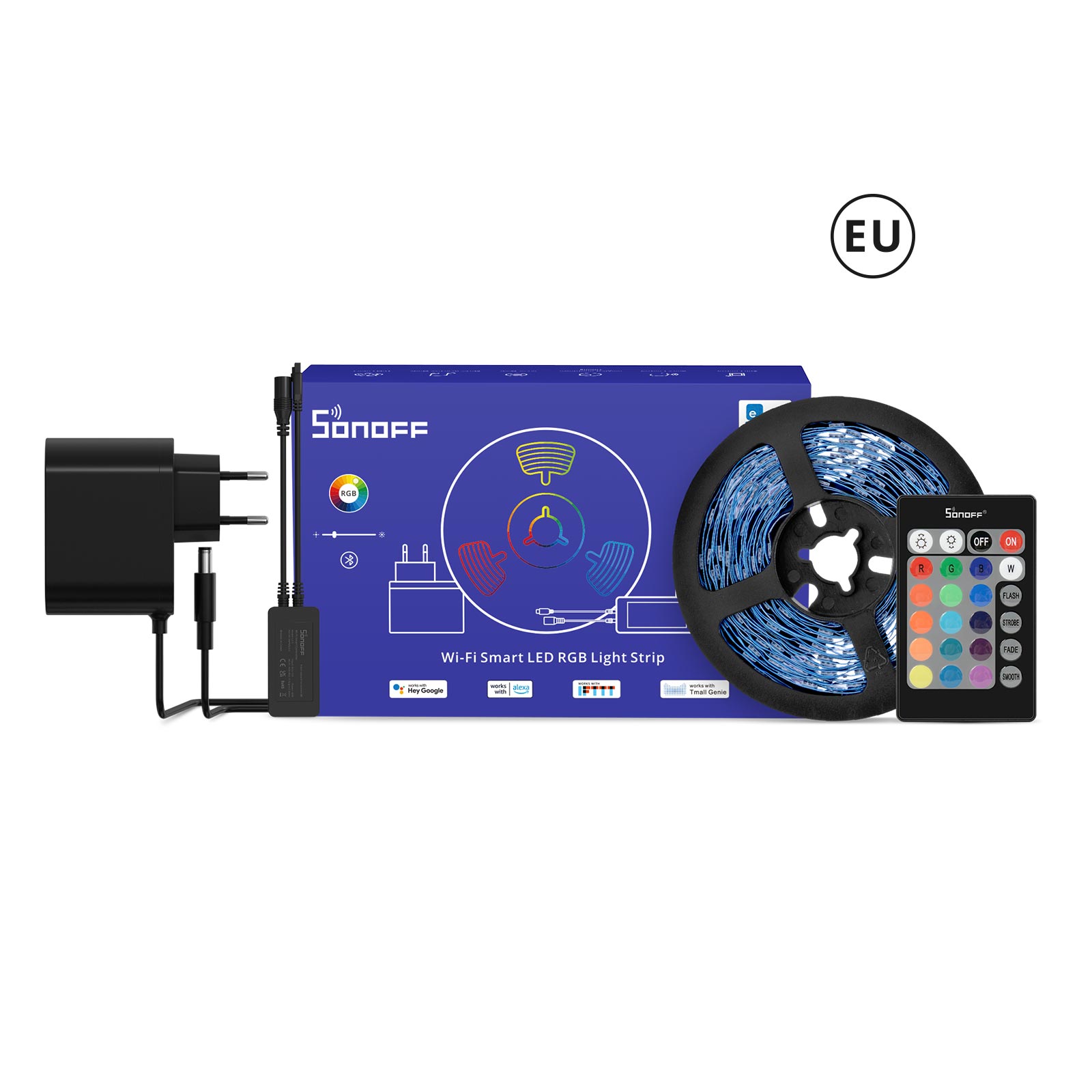 sonoff-l2-lite-5m-eu1.jpg