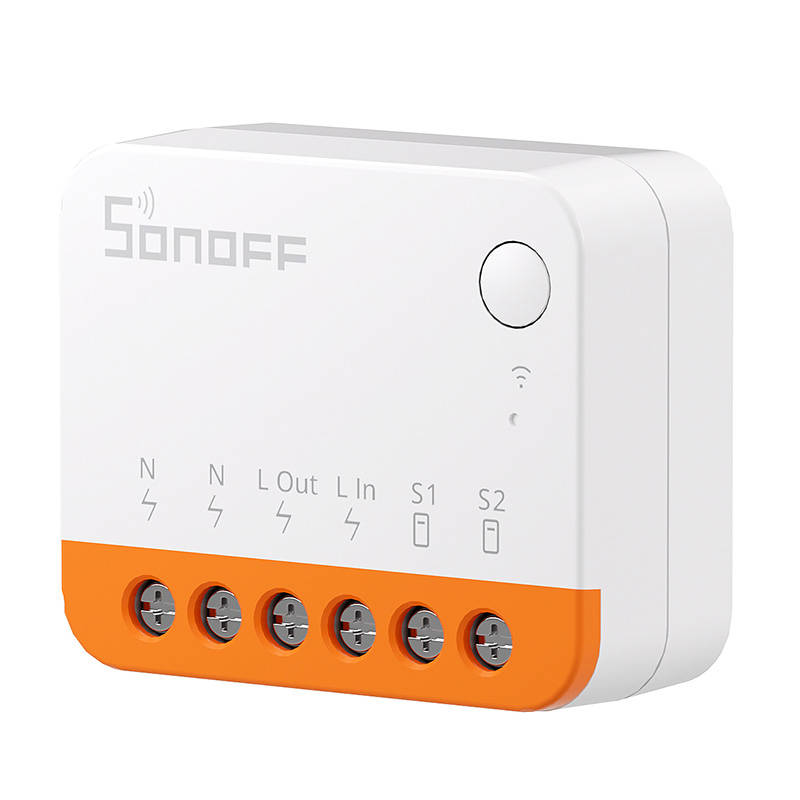 sonoff-minir4.jpg