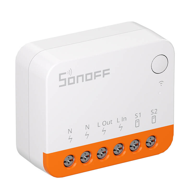 sonoff-minir43.jpg