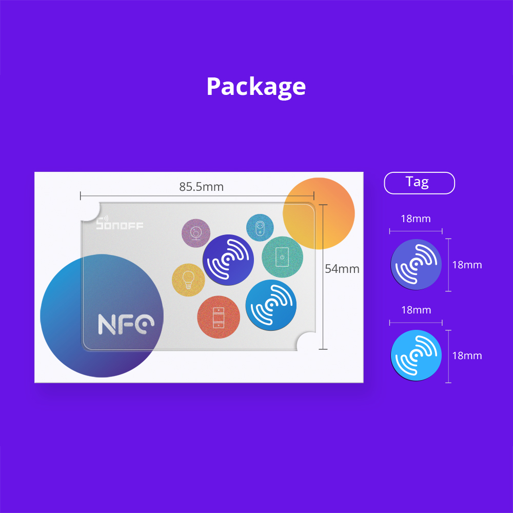 sonoff-nfc-tag5.jpg