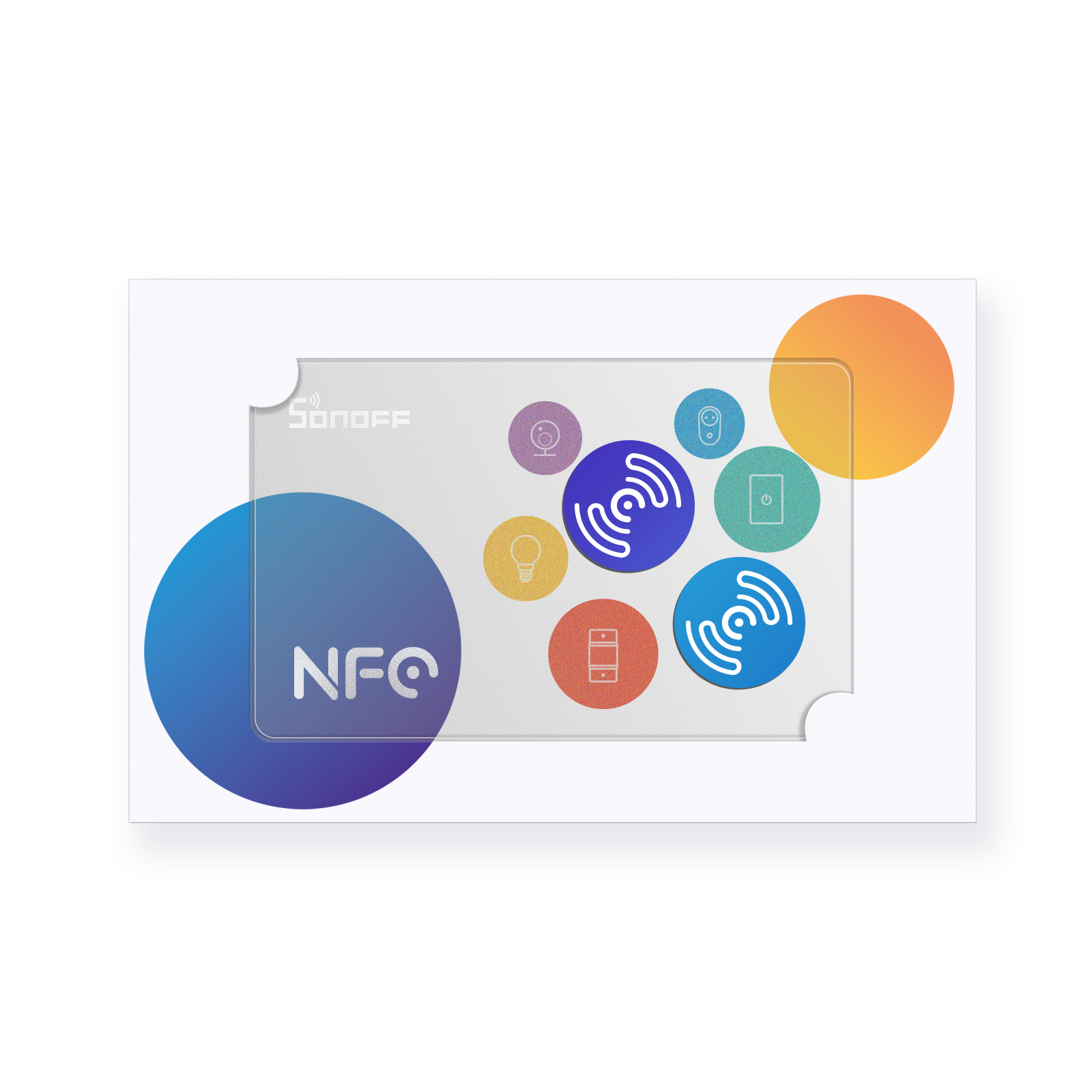 sonoff-nfc-tag6.jpg