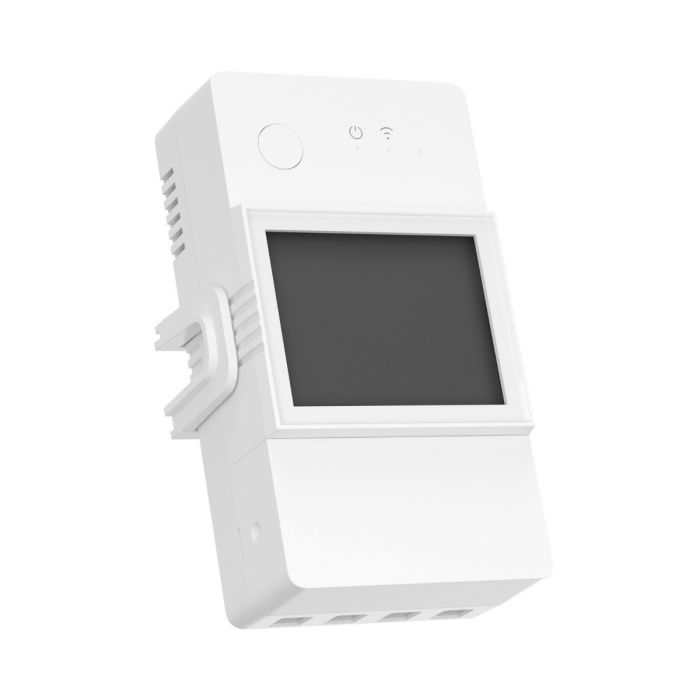 sonoff-pow-elite-r3-16a-wifi-smart-relay-with-power-meter-and-lcd-display-powr316d.jpg