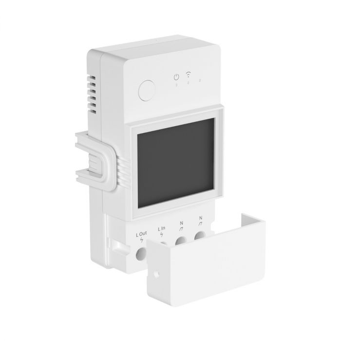 sonoff-pow-elite-r3-16a-wifi-smart-relay-with-power-meter-and-lcd-display-powr316d2.jpg