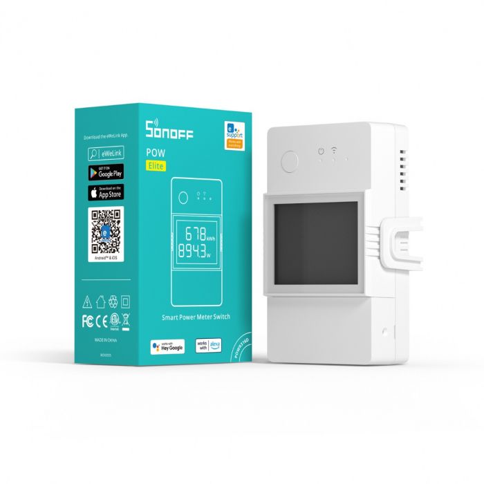 sonoff-pow-elite-r3-16a-wifi-smart-relay-with-power-meter-and-lcd-display-powr316d3.jpg
