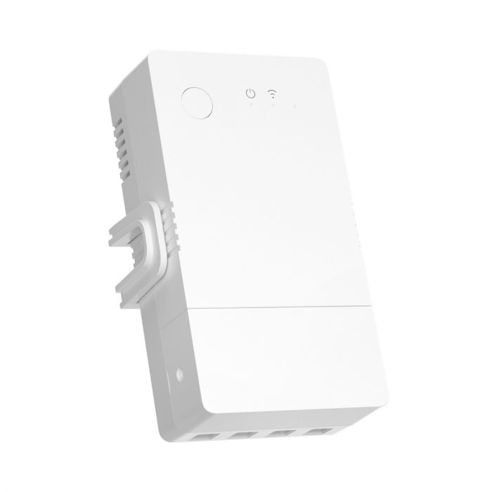 sonoff-pow-origin-r3-16a-wifi-smart-relay-with-power-meter-powr316.jpg