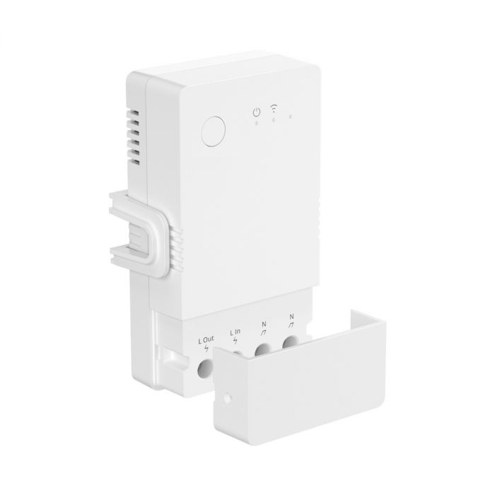 sonoff-pow-origin-r3-16a-wifi-smart-relay-with-power-meter-powr3162.jpg