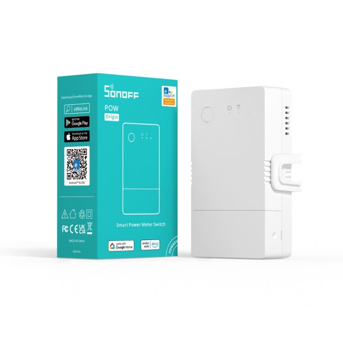 sonoff-pow-origin-r3-16a-wifi-smart-relay-with-power-meter-powr3164.jpg