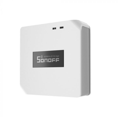 sonoff-rf-bridge-r22.png