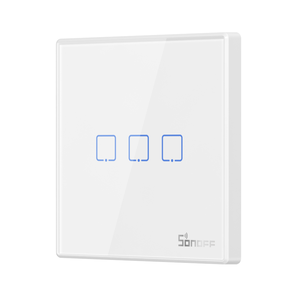 sonoff-t2eu1c-rf1.jpg