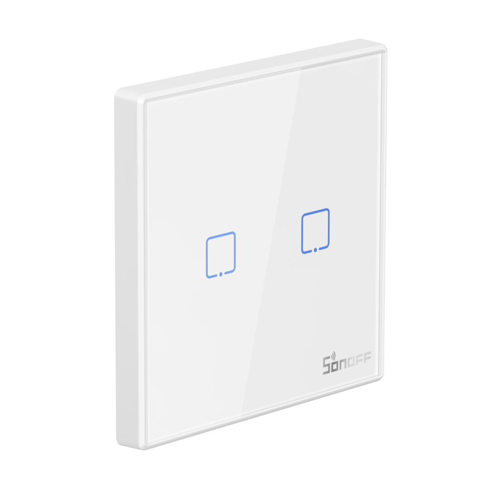 sonoff-t2eu1c-rf2.jpg