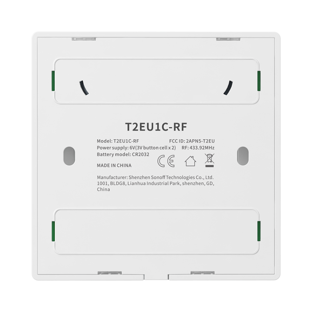 sonoff-t2eu1c-rf3.jpg