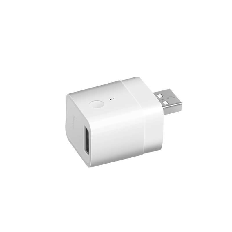 sonoff-usb-wifi-adapter.png