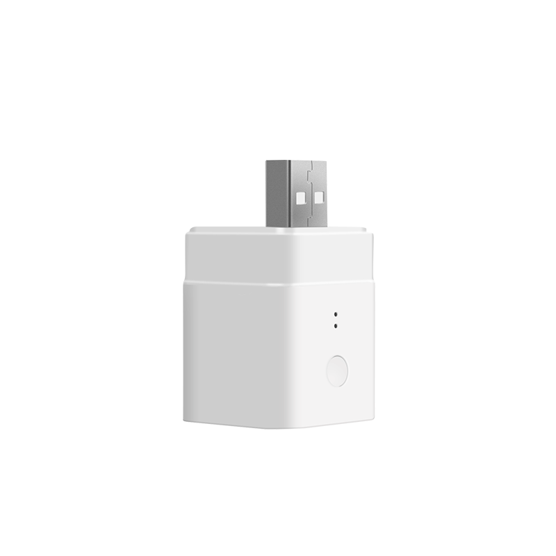 sonoff-usb-wifi-adapter1.png