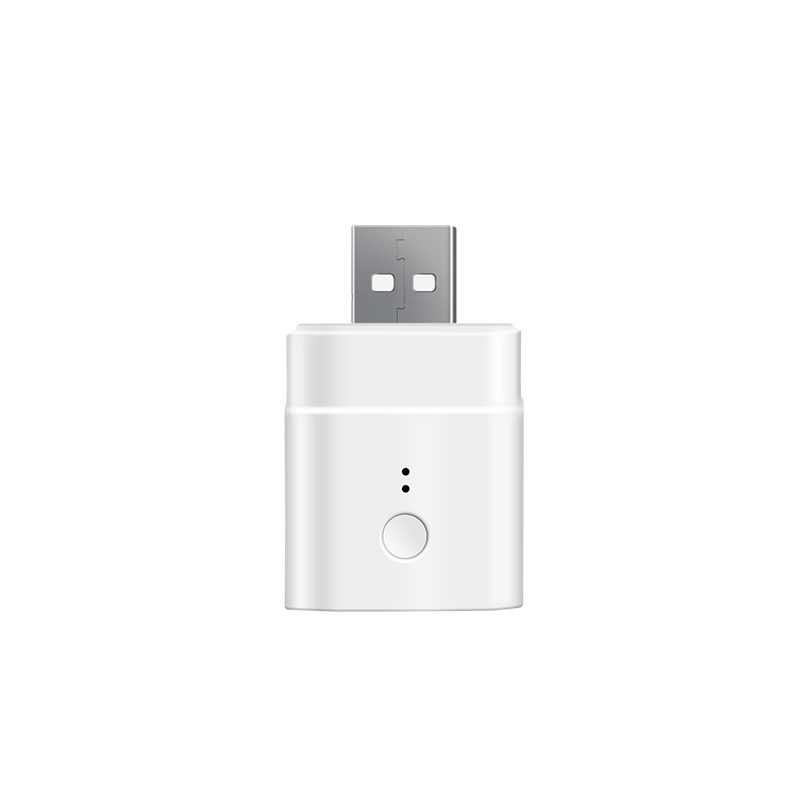 sonoff-usb-wifi-adapter2.png