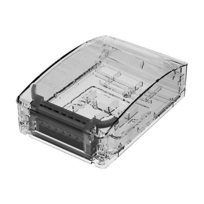 sonoff-waterproof-box-r23.jpg