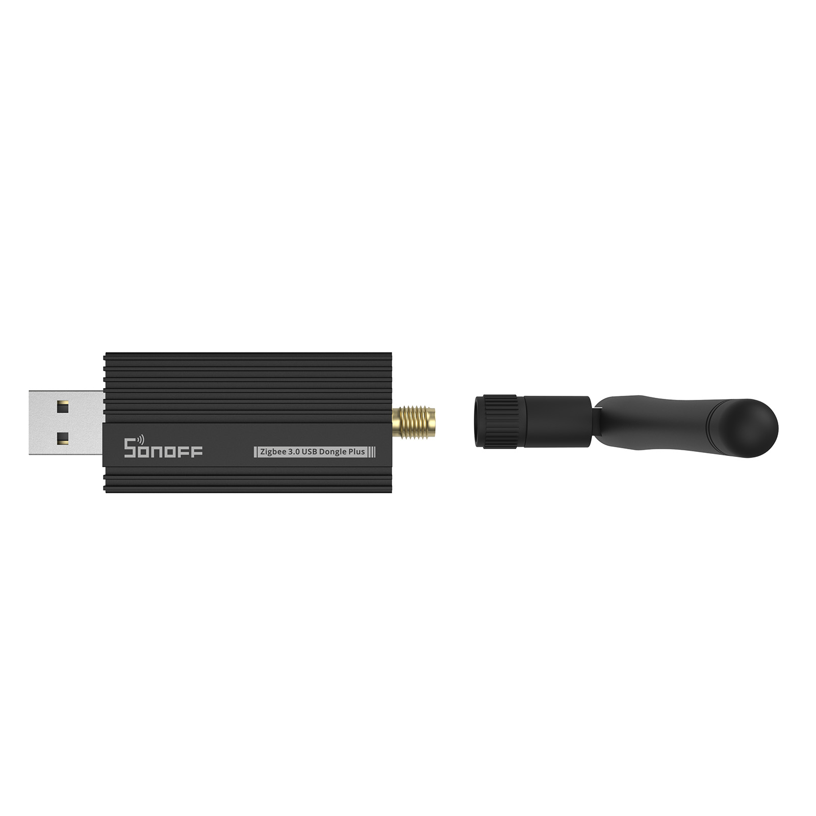 sonoff-zigbee-3-0-usb-dongle-plus-E.jpg